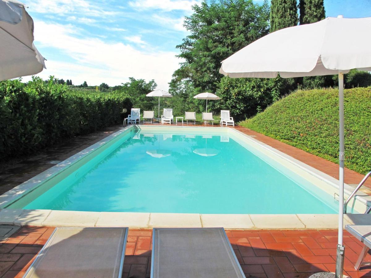Holiday home Magna By Interhome *