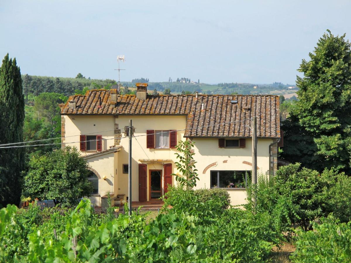 Holiday home Magna By Interhome *
