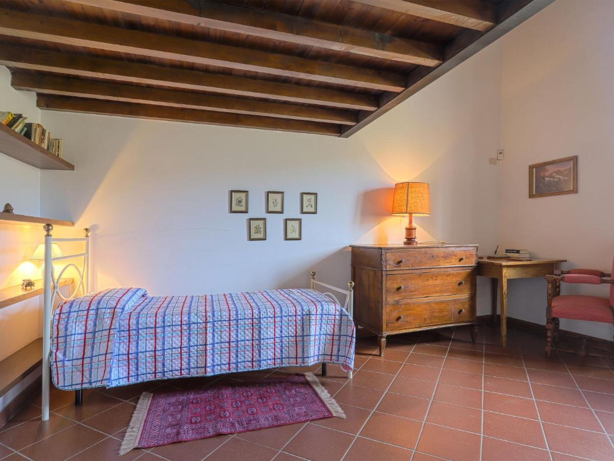 Magna By Interhome Holiday home Pian dei Cerri