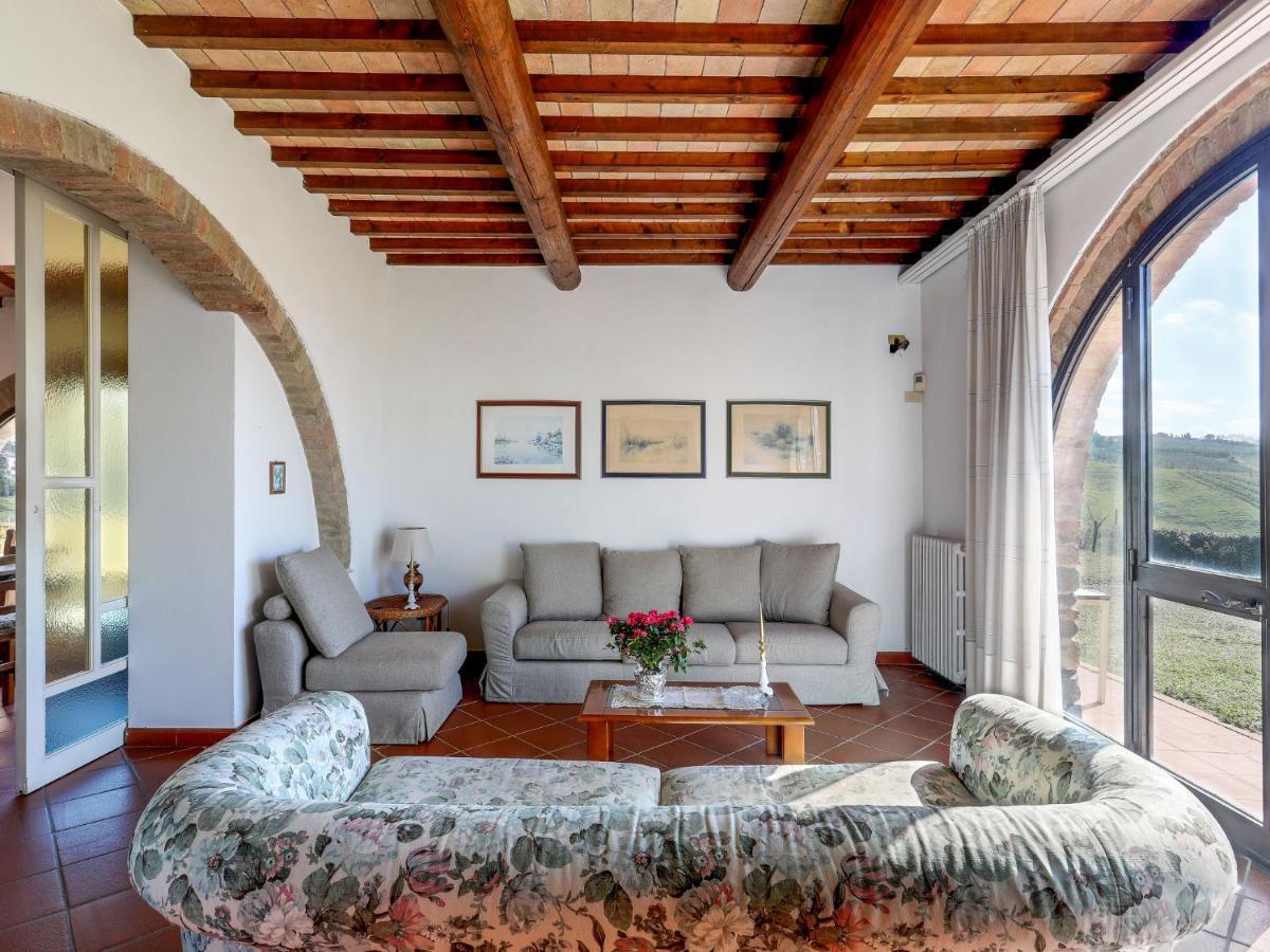 Magna By Interhome