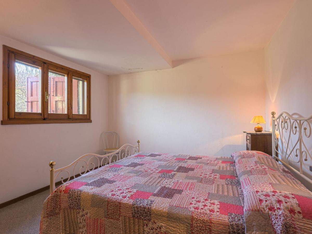 Holiday home Magna By Interhome