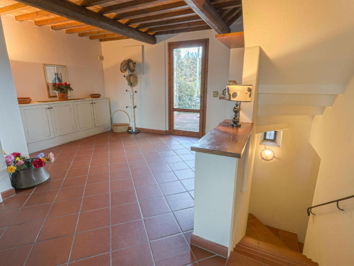 Magna By Interhome Holiday home Pian dei Cerri