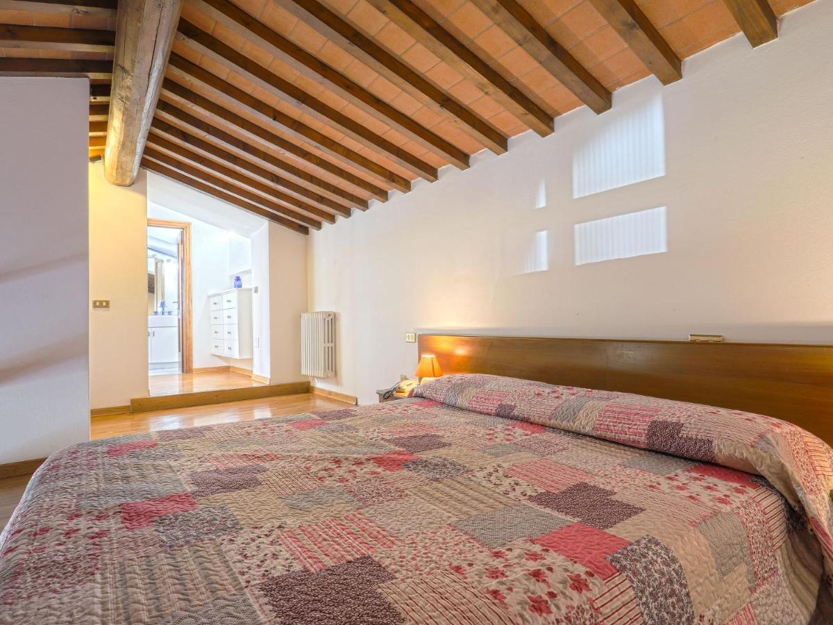 Holiday home Magna By Interhome *