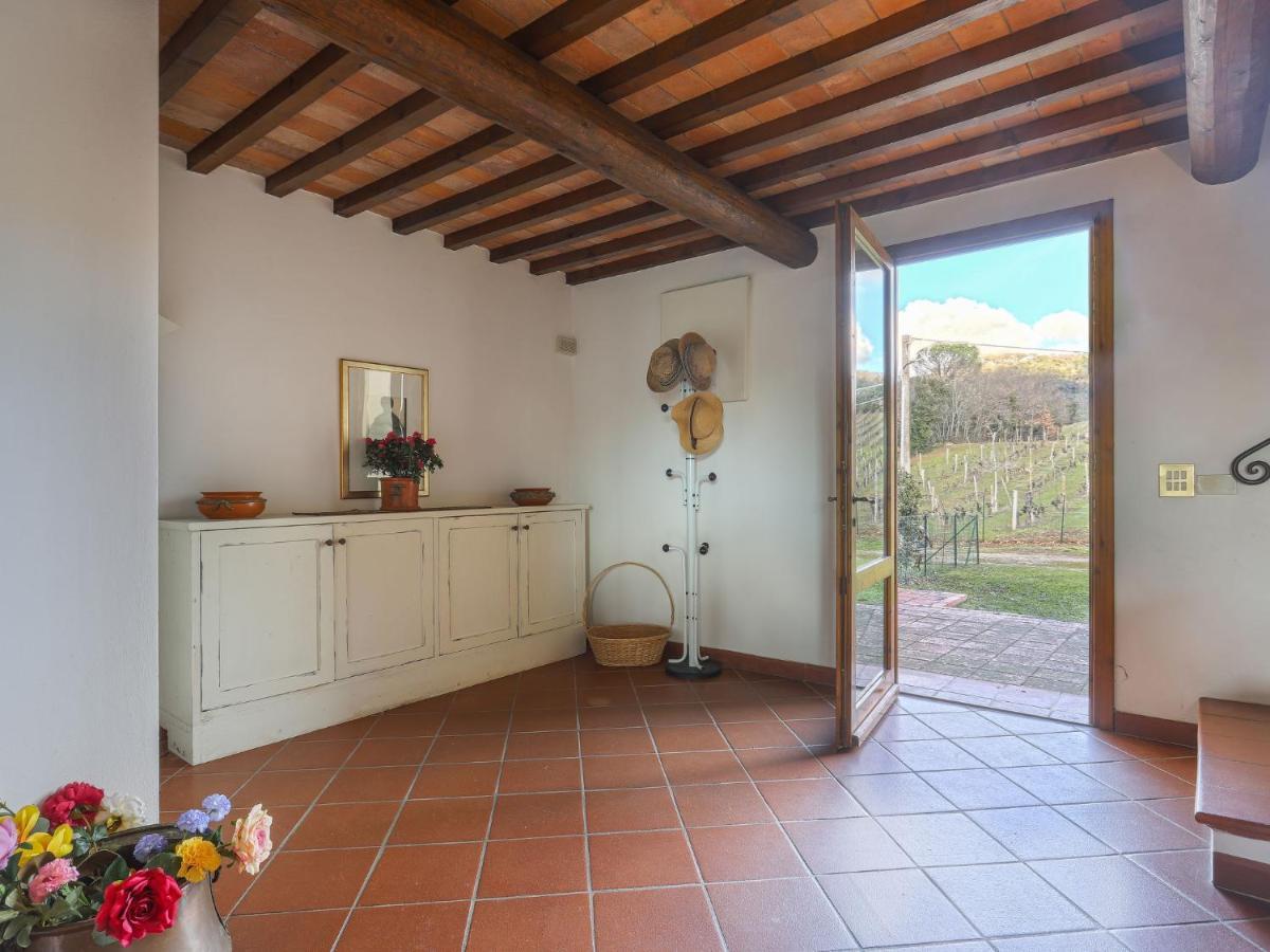 Holiday home Magna By Interhome Pian dei Cerri