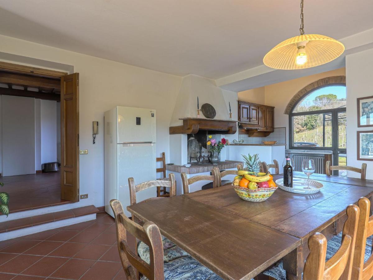 Holiday home Magna By Interhome *