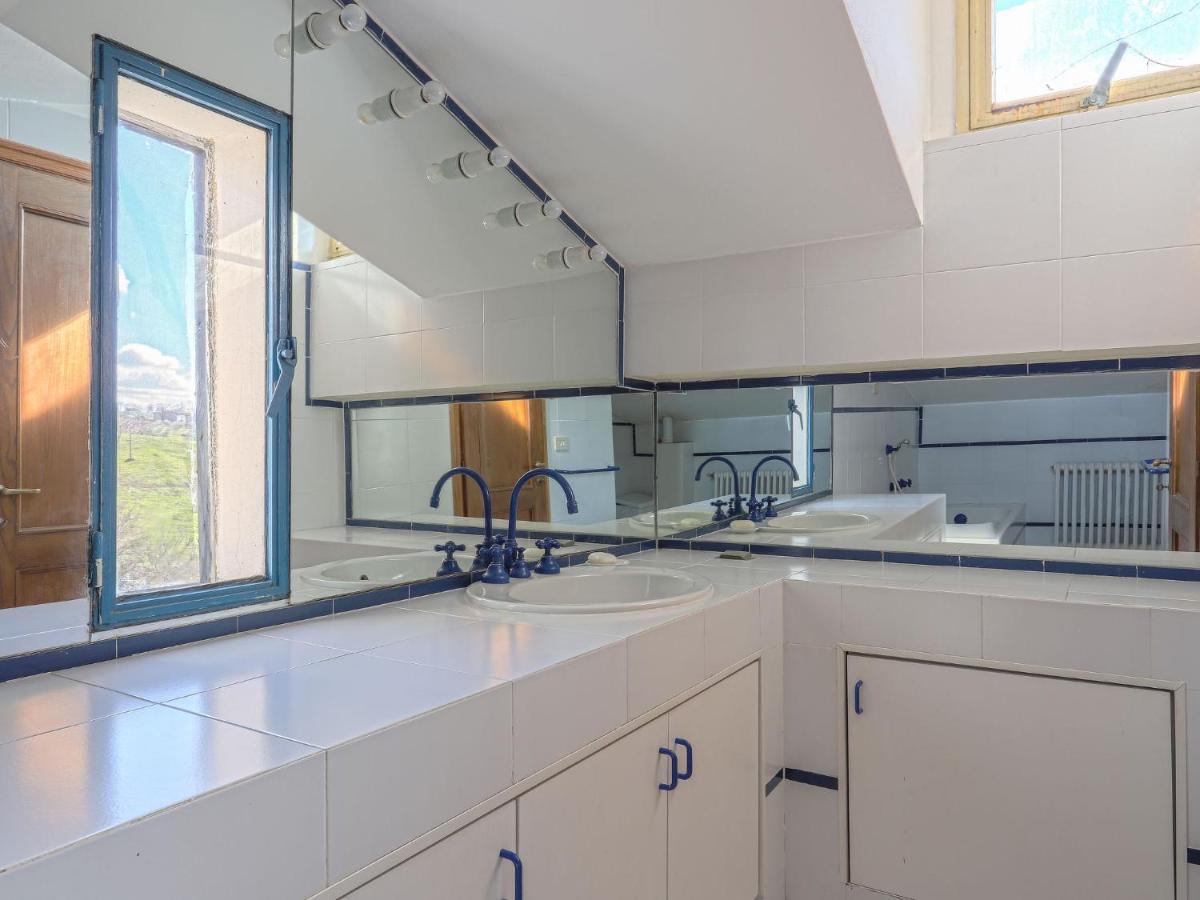 Magna By Interhome Holiday home *