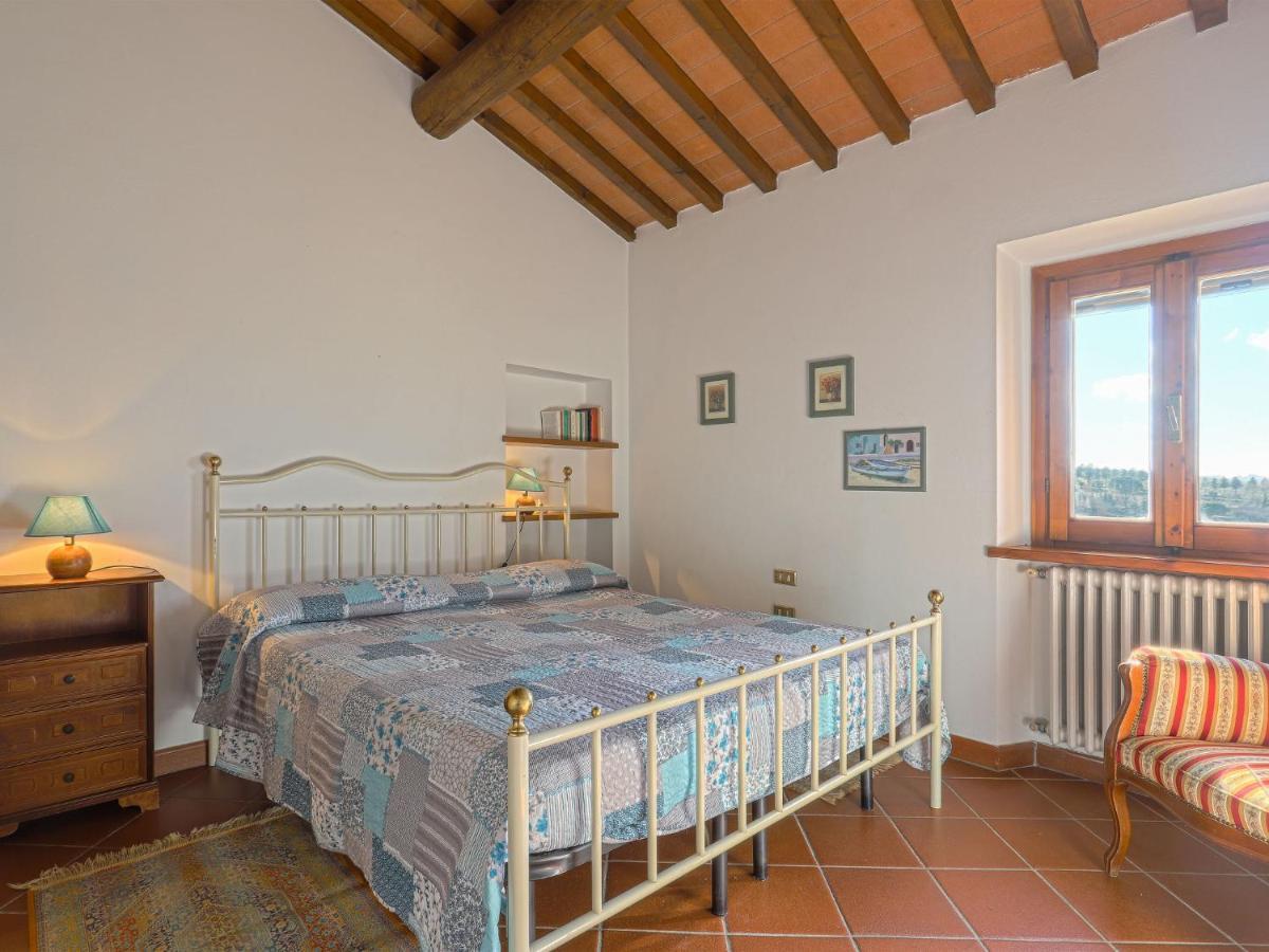 Magna By Interhome Holiday home Pian dei Cerri