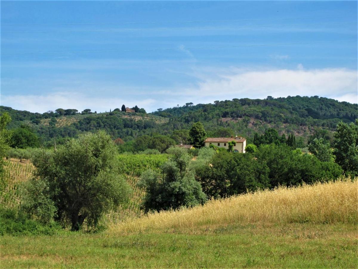 Magna By Interhome Pian dei Cerri