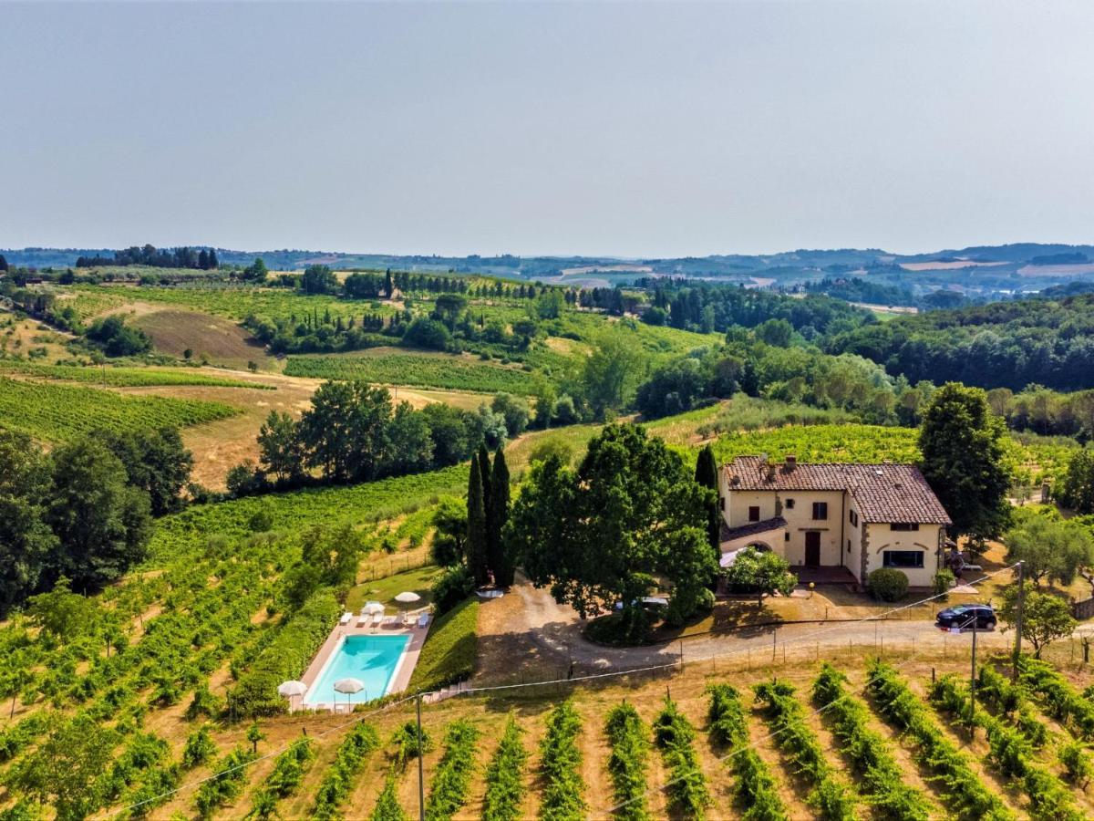 Holiday home Magna By Interhome *